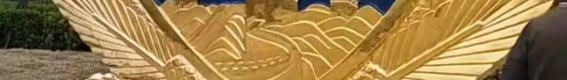 如何保證警徽生產的質量和可靠性